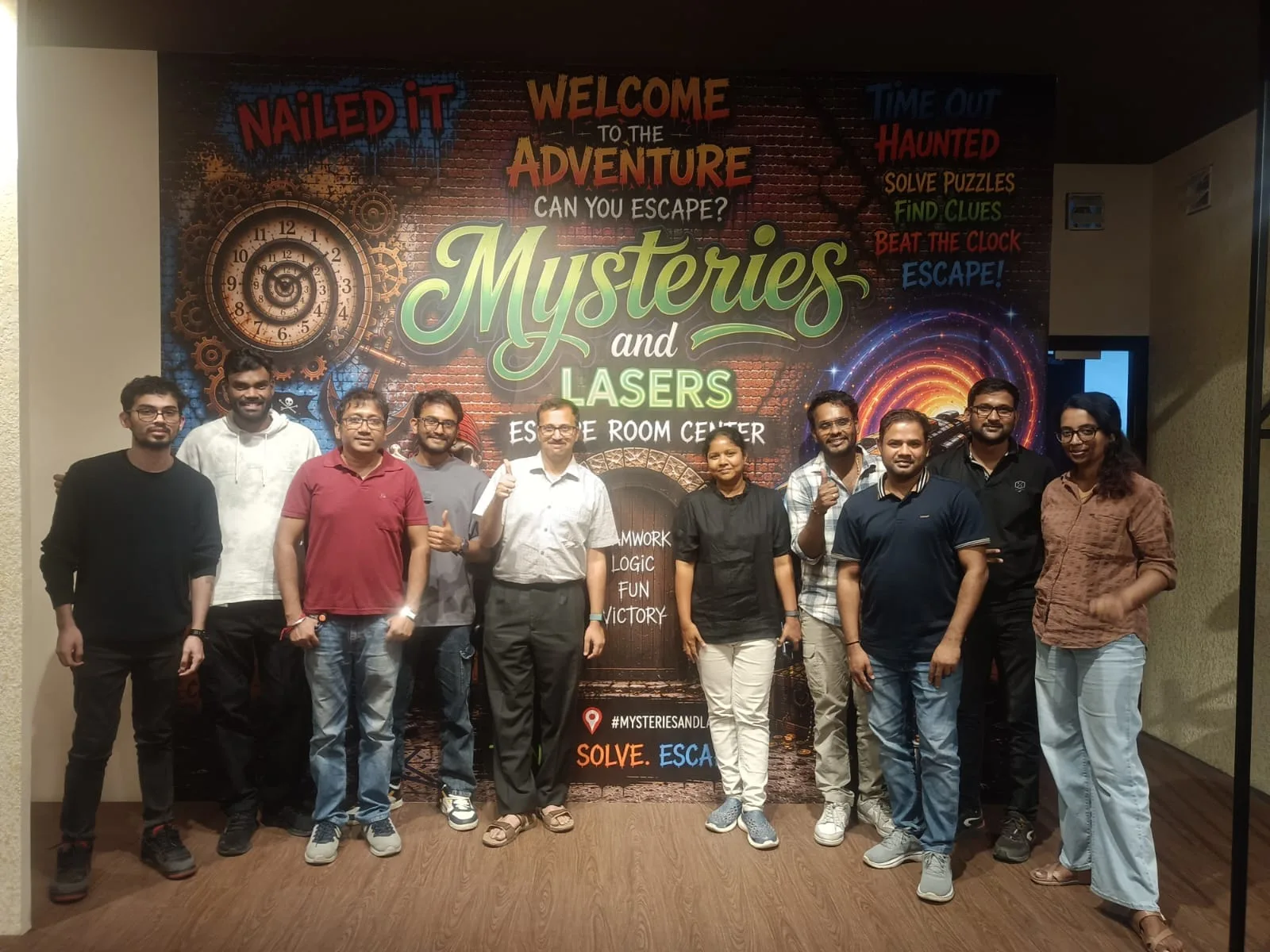 Bellandur branch